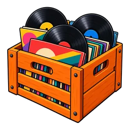 Crate