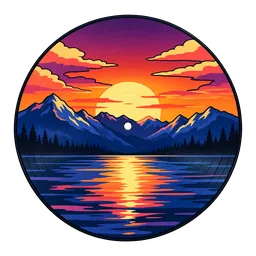 Picture Disc