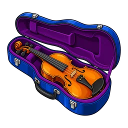 Case
