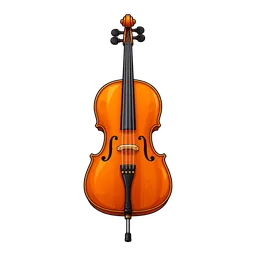 Cello