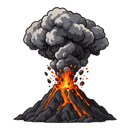 Plume