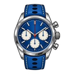 Chronograph