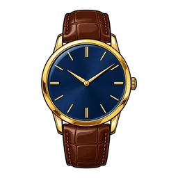 Dress Watch