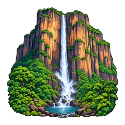 Angel Falls