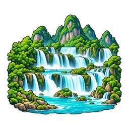 Detian