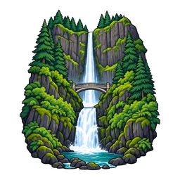 Multnomah