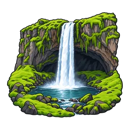 Seljalandsfoss