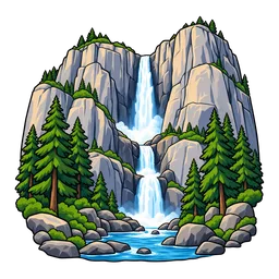 Yosemite