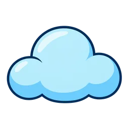 Cloud – Weather