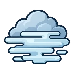 Fog – Weather