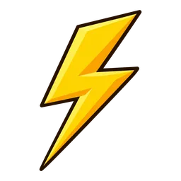 Lightning – Weather