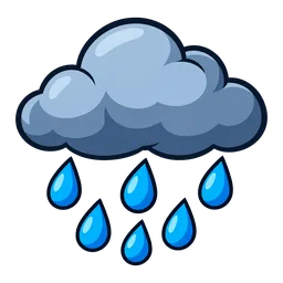 Rain – Weather