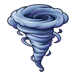 Tornado – Weather