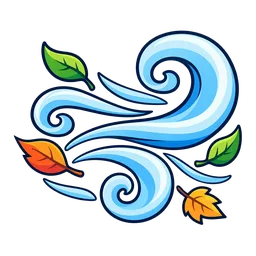 Wind – Weather