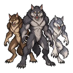 Pack