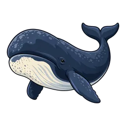 Bowhead
