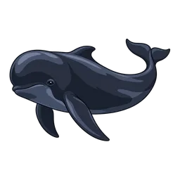 Pilot Whale