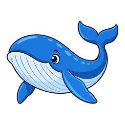 Whale