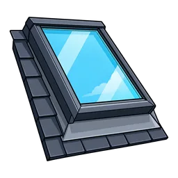 Skylight