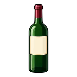 Bottle
