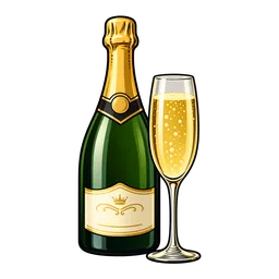 Champagne