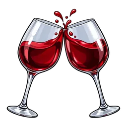 Cheers