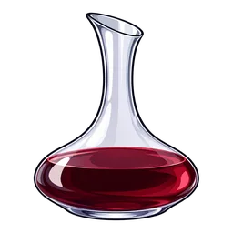 Decanter