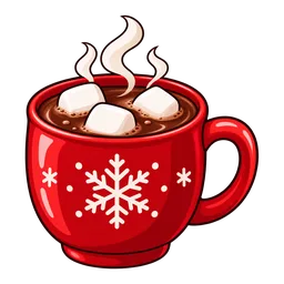 Hot Cocoa