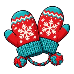 Mittens
