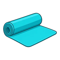 Mat