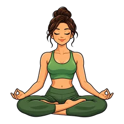Meditation