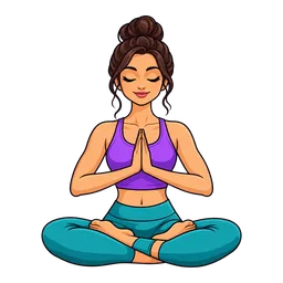 Namaste