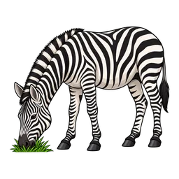 Grazing