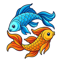 Pisces