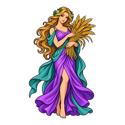 Virgo