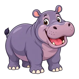 Hippo