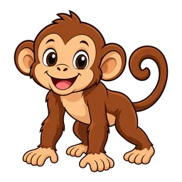 Monkey